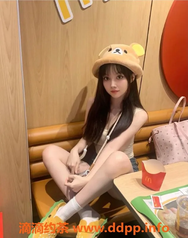 广州楼凤资源信息,广州小曦私教，千元档嫩妹服务