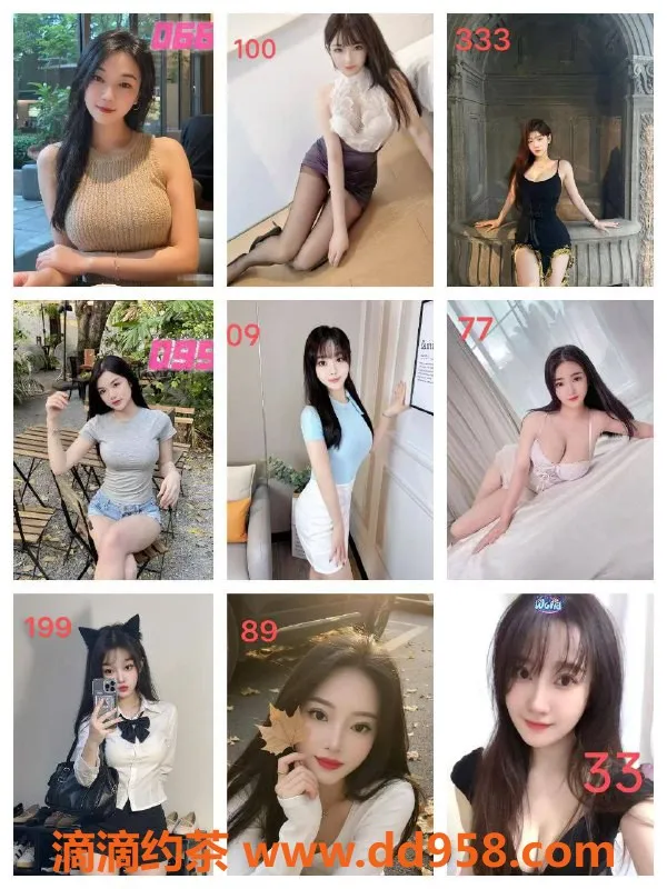 深圳spa会所-深圳高端口爆会所，价格480起，绝佳体验