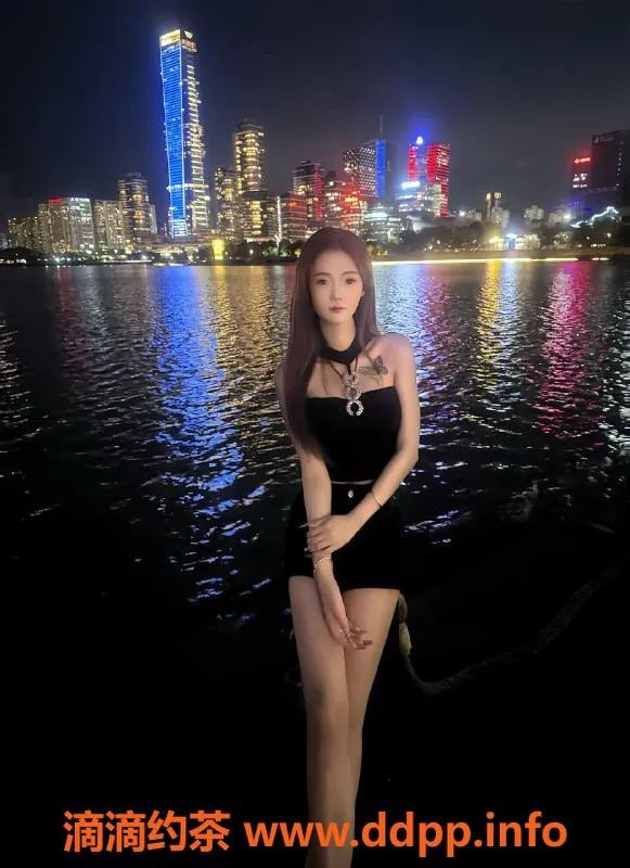 深圳楼凤-宝安可可，18岁160b，800元品尝嫩妹服务