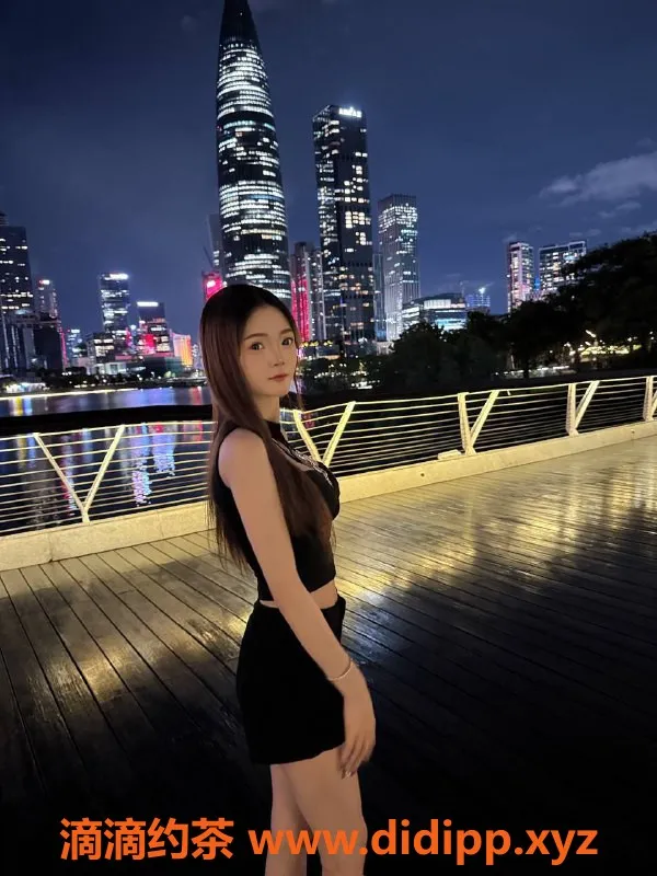 深圳楼凤-宝安可可，18岁160b，800元品尝嫩妹服务