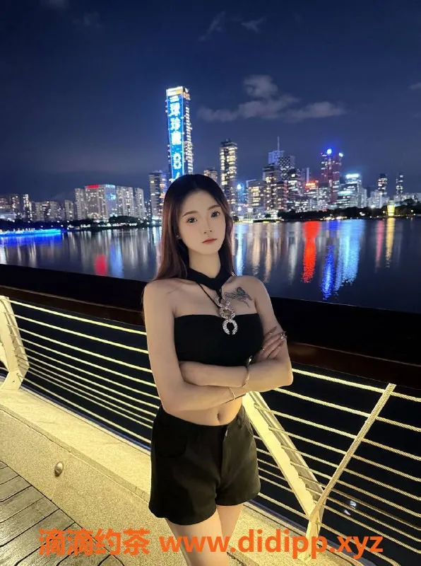 深圳楼凤资源信息,宝安可可，18岁160b，800元品尝嫩妹服务