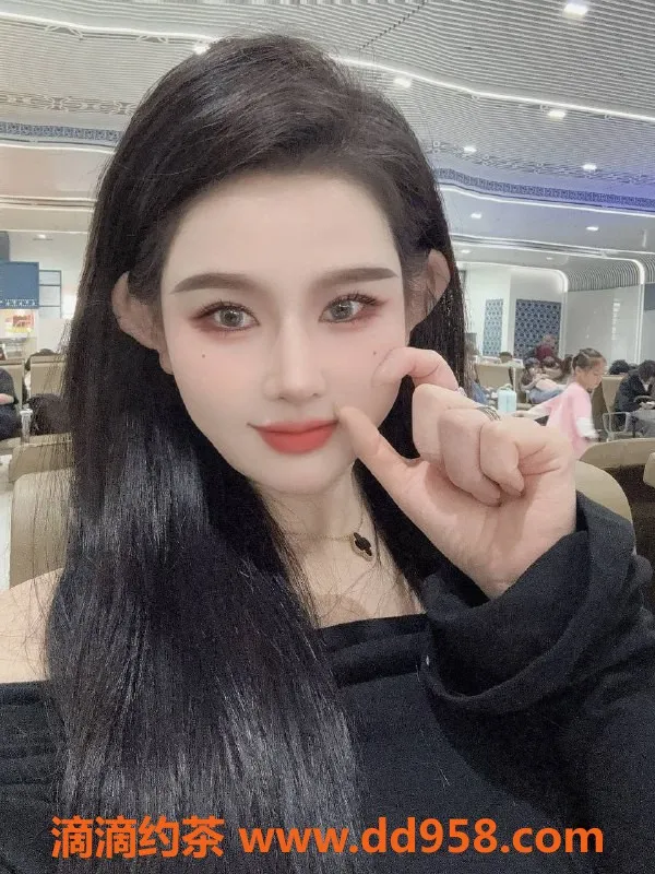 深圳楼凤-福田嫩妹小米渣，1200元体验诱惑