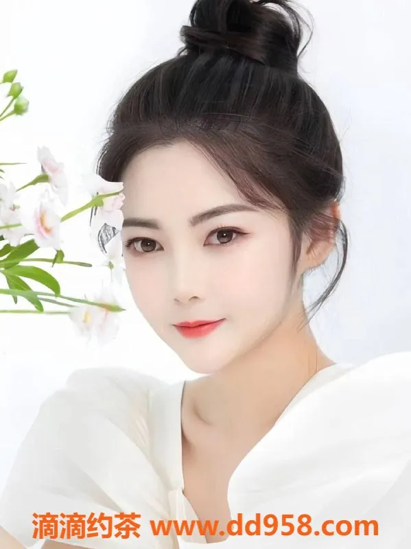 深圳楼凤-福田梦梦，身材火辣，服务优质