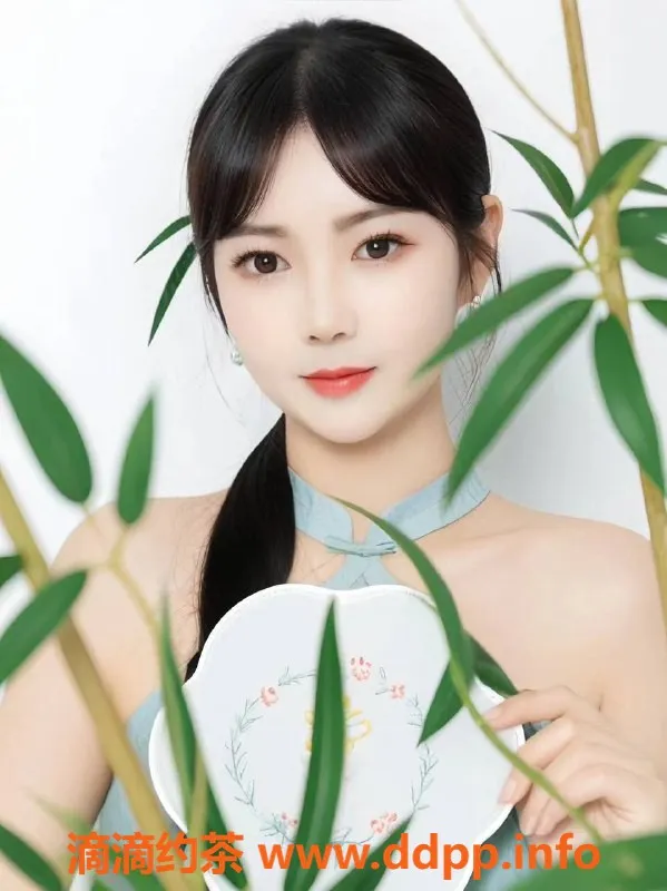 深圳楼凤-福田梦梦，身材火辣，服务优质