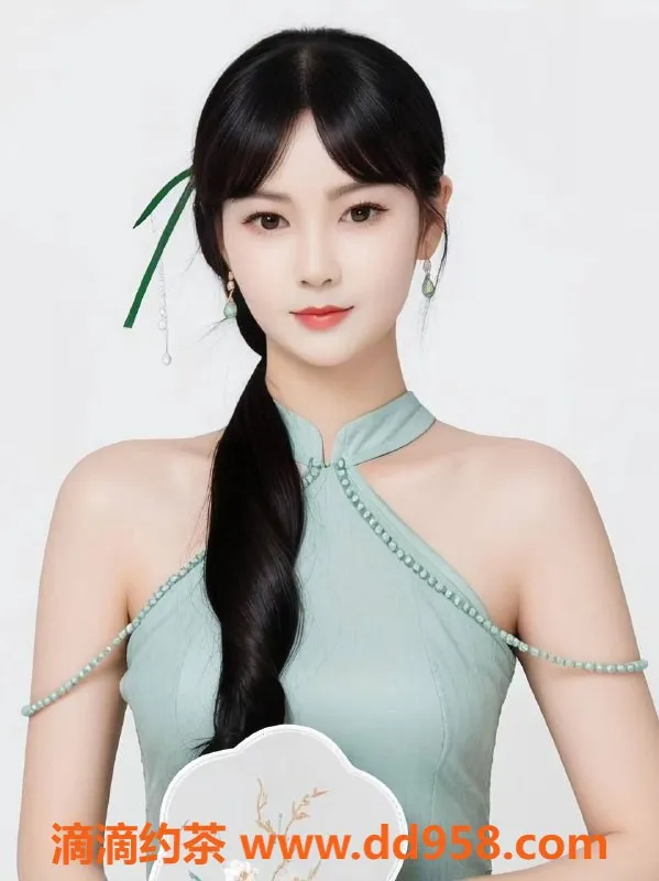 深圳楼凤资源信息,福田梦梦，身材火辣，服务优质