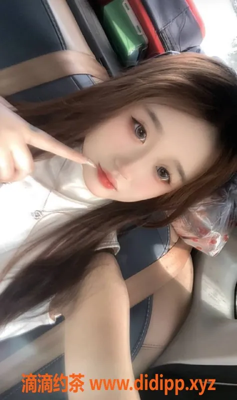 深圳楼凤-南山乐乐，18岁，162，95斤，700元起