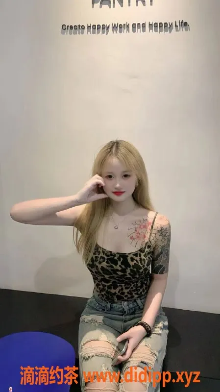 深圳楼凤资源信息,南山乐乐，18岁，162，95斤，700元起