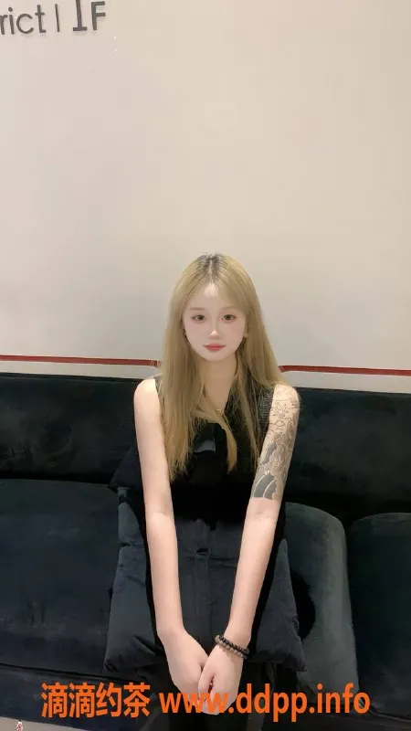 深圳楼凤-南山乐乐，18岁，162，95斤，700元起