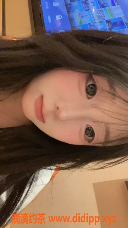 深圳楼凤-南山思思，超值600元鸳鸯浴体验