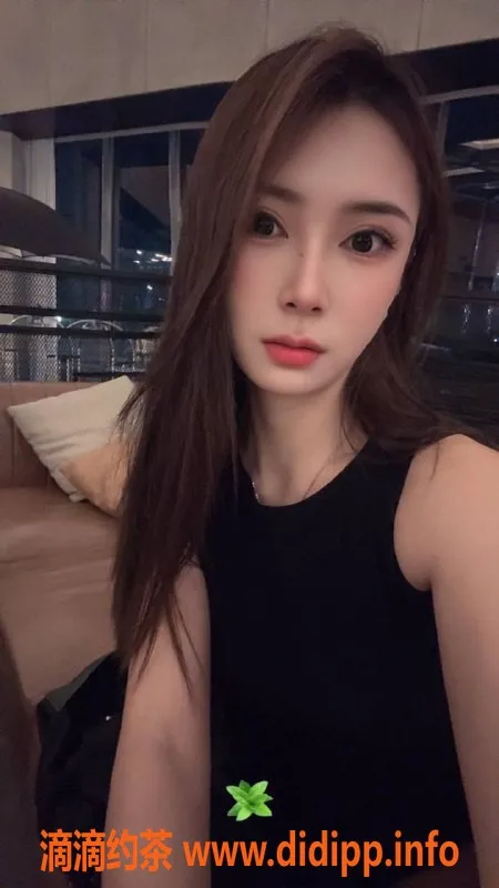 广州楼凤资源信息,深圳御姐柯美，私教1300，服务拉满