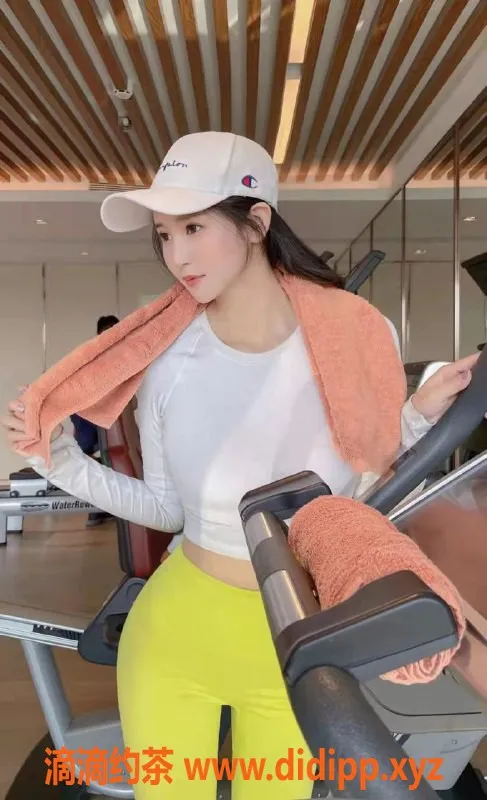 广州楼凤-天河区御姐唐悠悠，168C罩杯，服务多样