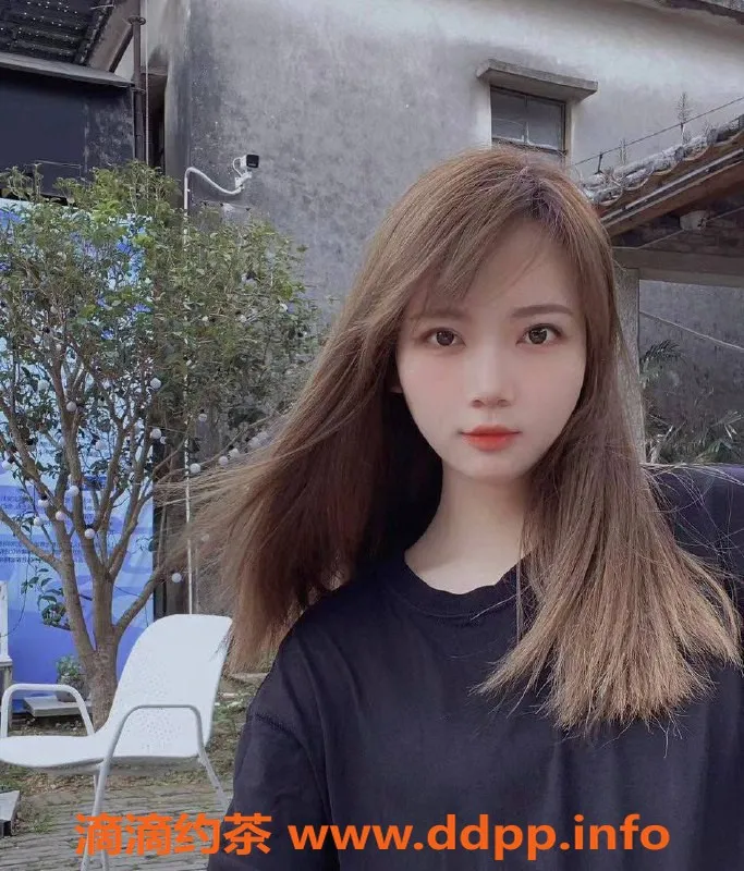 深圳楼凤-福田旺仔牛奶，甜美服务等你体验