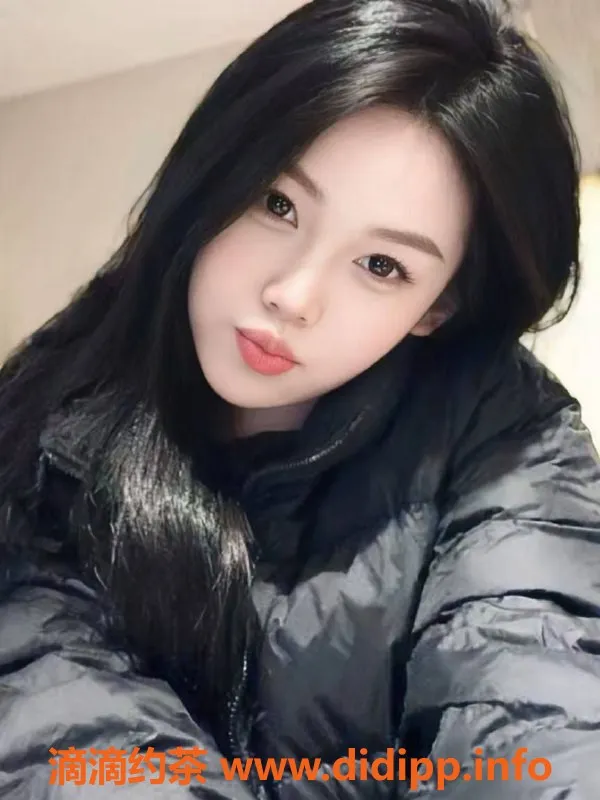 成都楼凤-武侯区尤一，21岁165大长腿，颜值高服务好