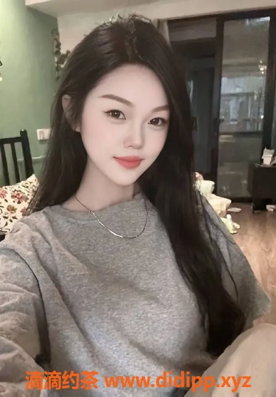 成都楼凤-武侯区尤一，21岁165大长腿，颜值高服务好