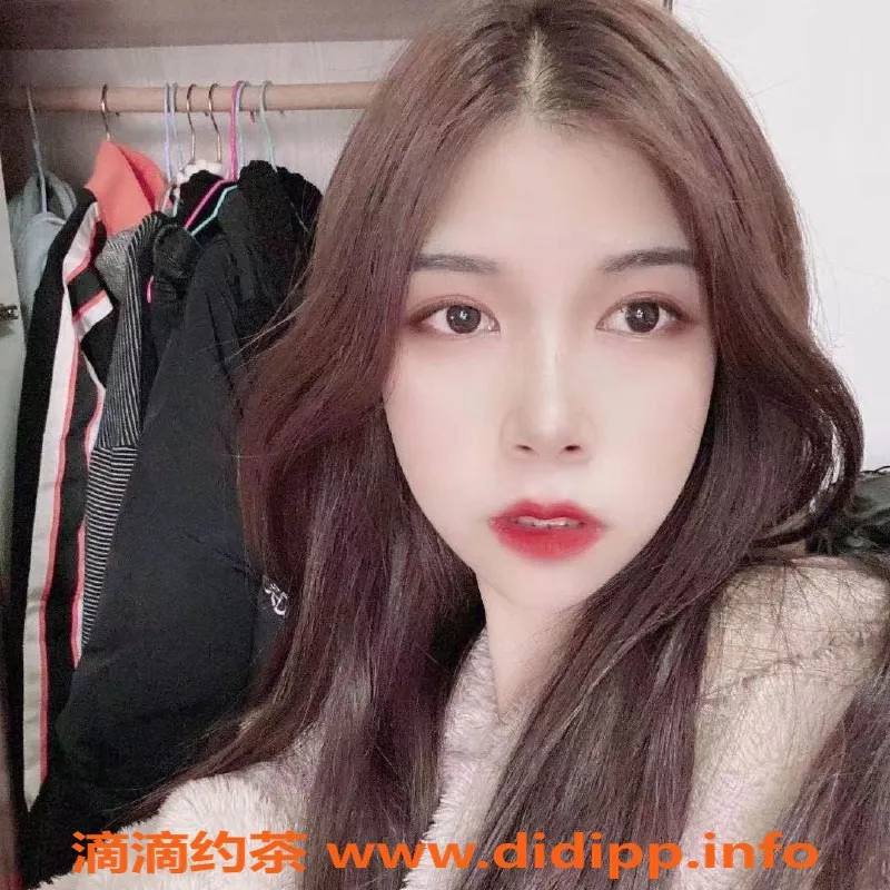 南京楼凤-雨花台紫萱，500元超值服务体验