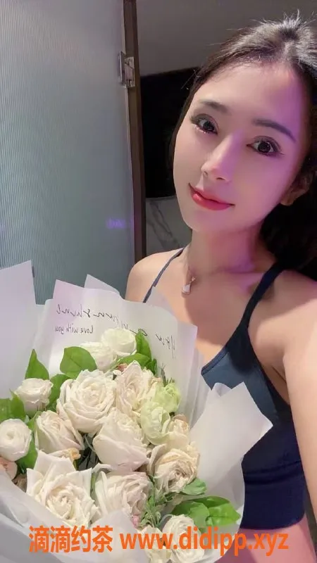 广州楼凤-深圳御姐柯美，千元档超实惠私教服务