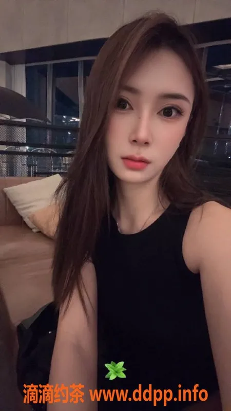 广州楼凤资源信息,深圳御姐柯美，千元档超实惠私教服务