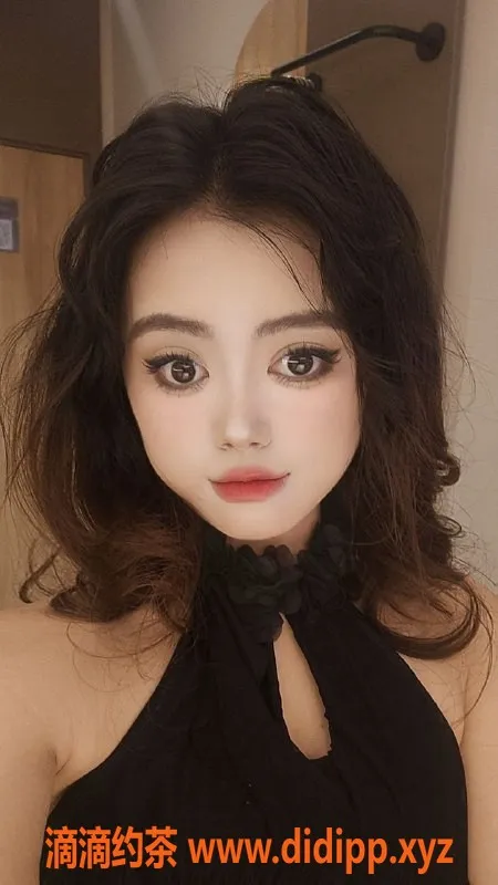 广州楼凤资源信息,天河酥酥，600元嫩妹体验