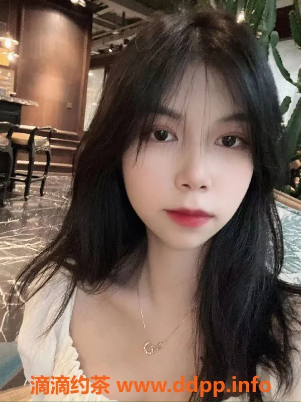 南京楼凤-雨花台紫萱，500元超值服务体验