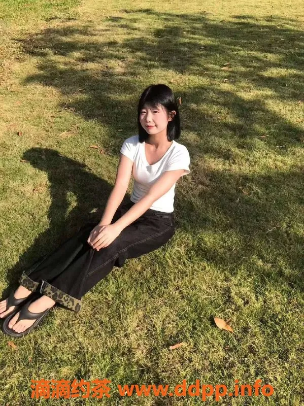 广州楼凤-越秀小芳芳，600元学妹服务，值得一试！