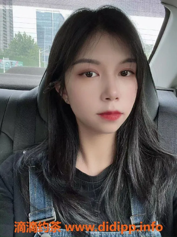 南京楼凤-雨花台紫萱，500元超值服务体验