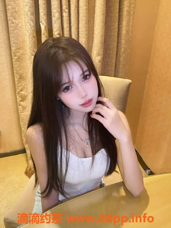 深圳楼凤资源信息,龙岗小新，茶费900p，1600pp，热情服务