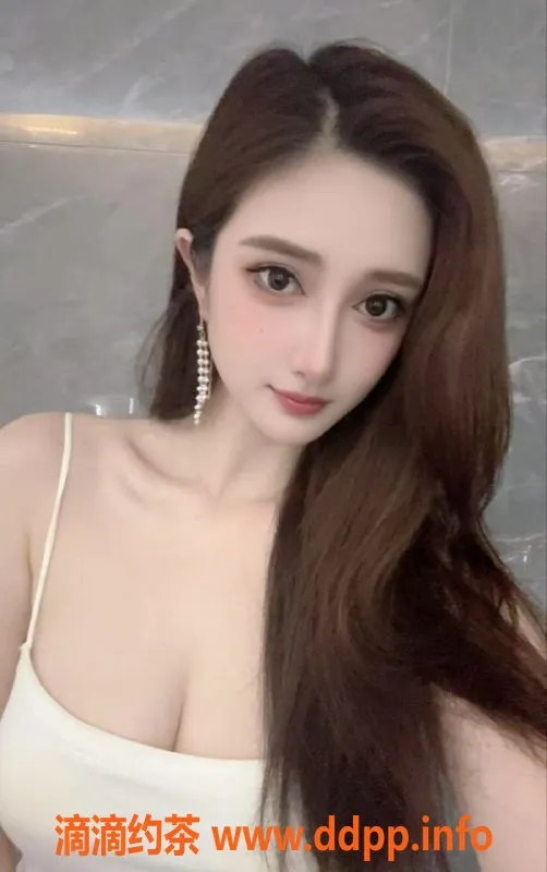 广州楼凤-天河御姐白鹿，1200元尊享多重服务