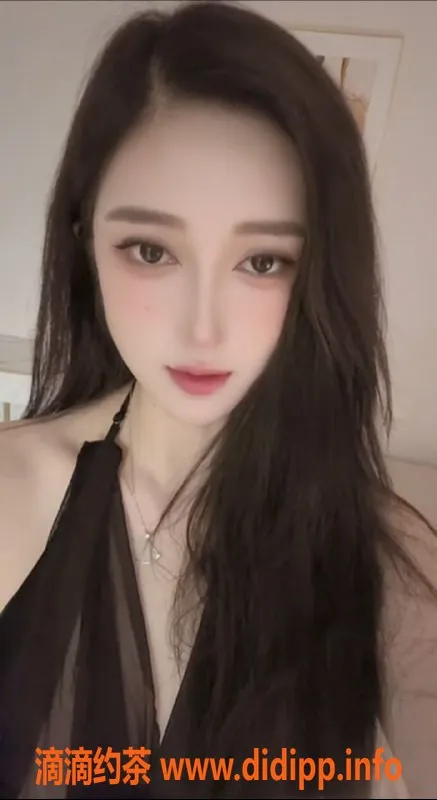 广州楼凤资源信息,天河御姐白鹿，1200元尊享多重服务