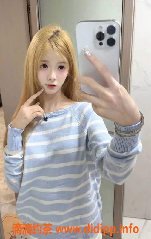 深圳楼凤-宝安青青，1000元体验独特服务