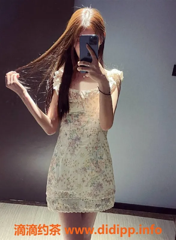 深圳楼凤-宝安青青，1000元体验独特服务