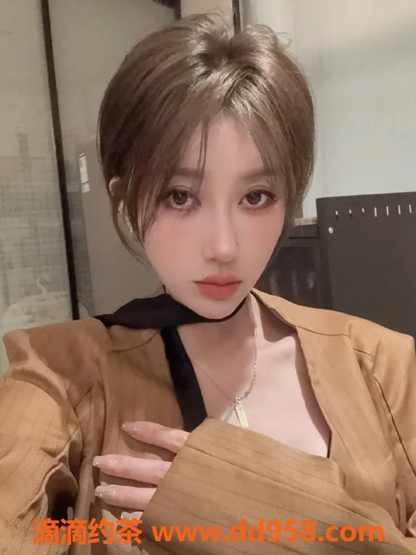 深圳楼凤-福田瑾一，172cm长腿御姐，1100元起