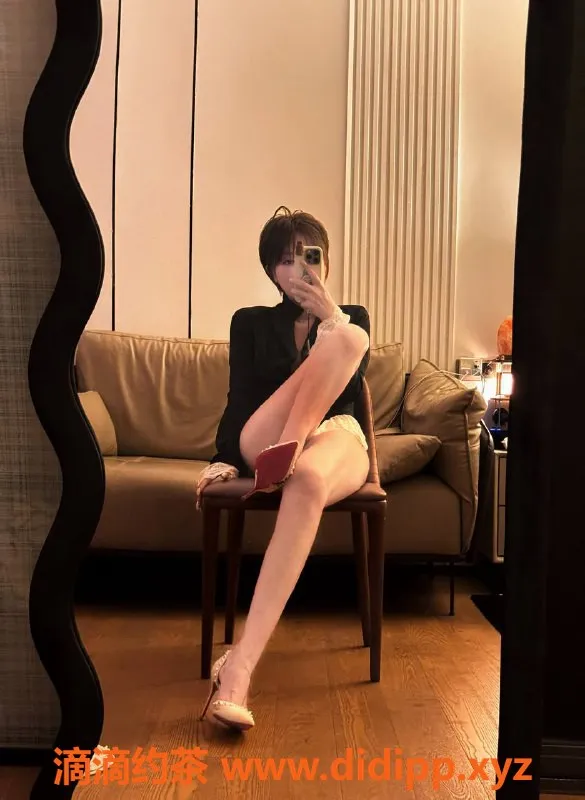 深圳楼凤资源信息,福田瑾一，172cm长腿御姐，1100元起