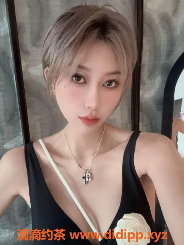 深圳楼凤-福田瑾一，172cm长腿御姐，1100元起