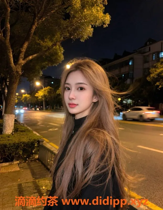 广州楼凤-深圳御姐柯美，千元私教服务，丝袜制服精彩体验