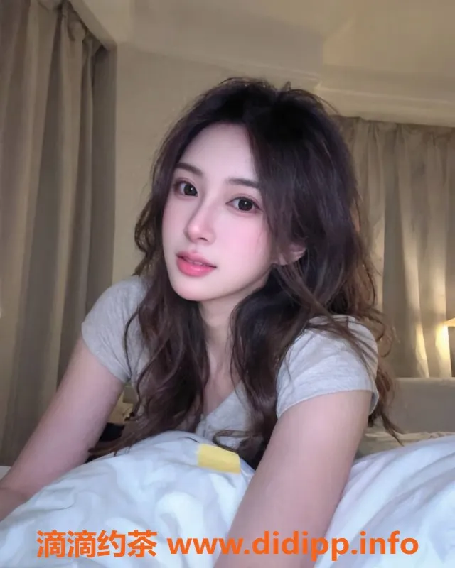 广州楼凤-深圳御姐柯美，千元私教服务，丝袜制服精彩体验