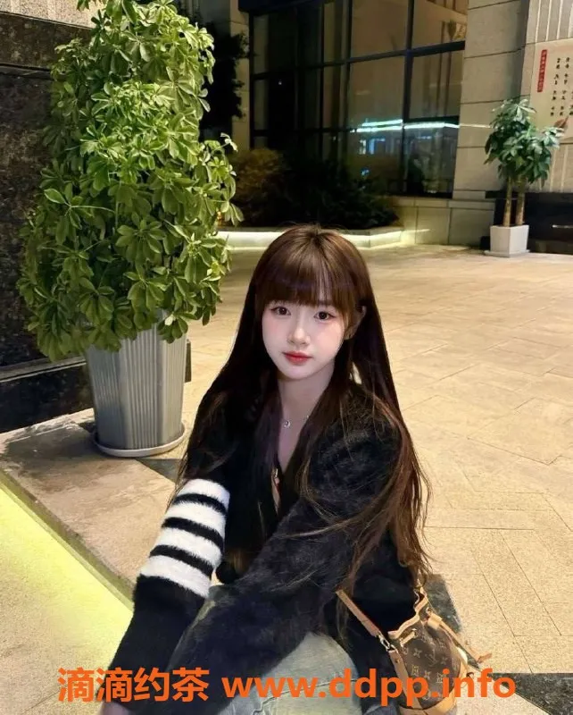 广州楼凤资源信息,天河小紫，视频验证可约，700元体验