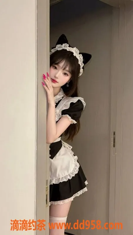 深圳楼凤-南山静静，1398元享受私密服务