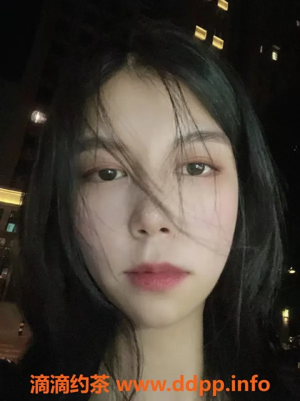 南京楼凤-雨花台紫萱，500元超值服务体验