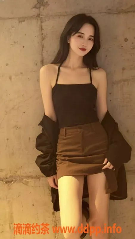 广州楼凤资源信息,番禺区24岁小七：身高160、体重41、服务优质