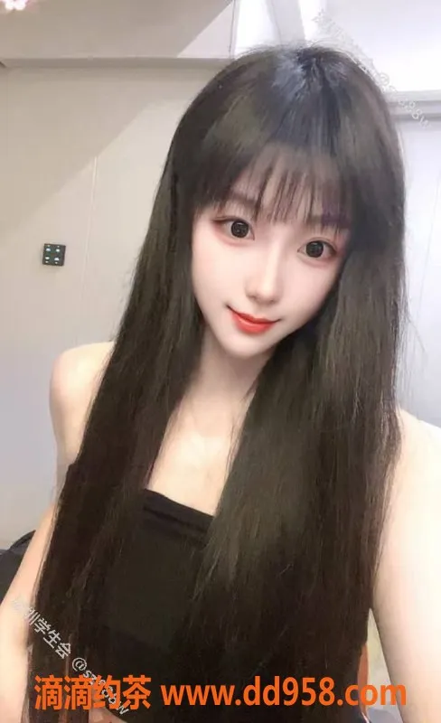 深圳楼凤-深圳南山区小茹，900起鸳鸯浴服务