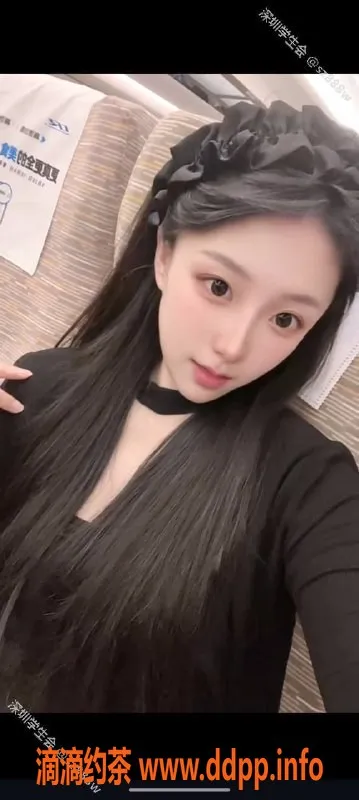 深圳楼凤资源信息,深圳南山区小茹，900起鸳鸯浴服务