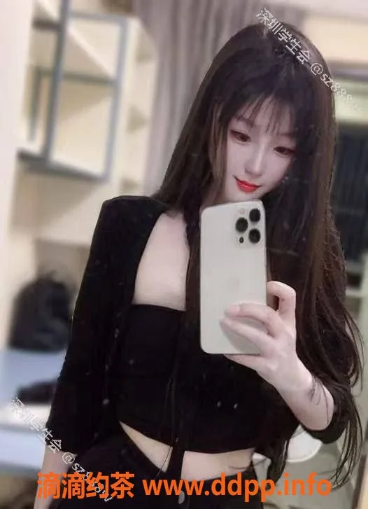 深圳楼凤-深圳南山区小茹，900起鸳鸯浴服务