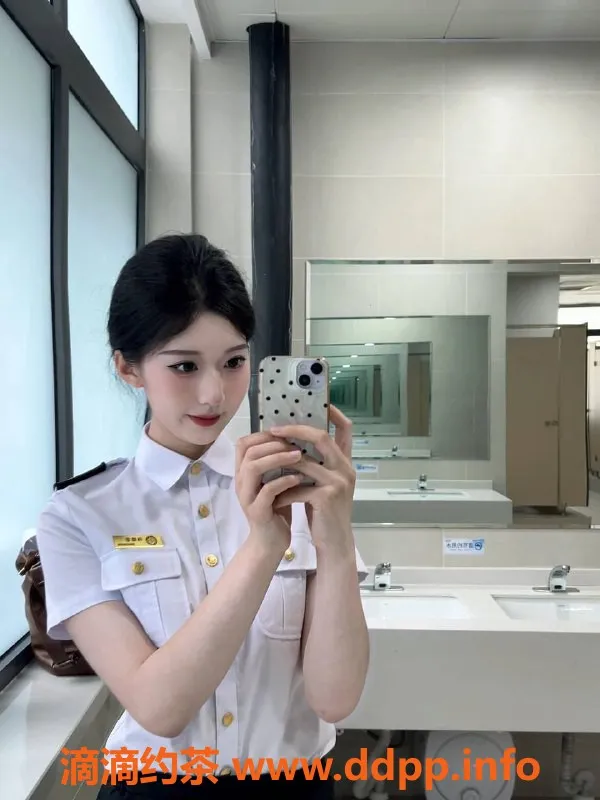 深圳楼凤-南山菲Fei热情服务，茶费1300p起