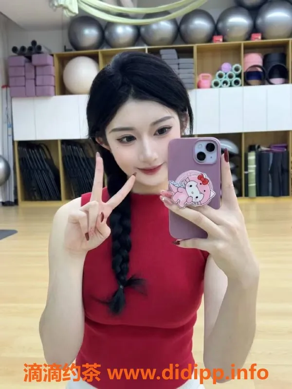 深圳楼凤-南山菲Fei热情服务，茶费1300p起