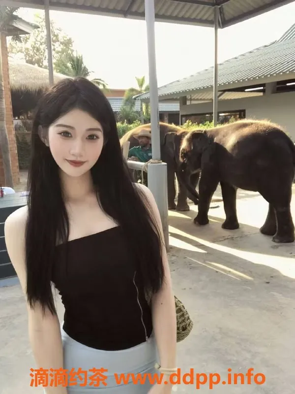 深圳楼凤资源信息,南山菲Fei热情服务，茶费1300p起