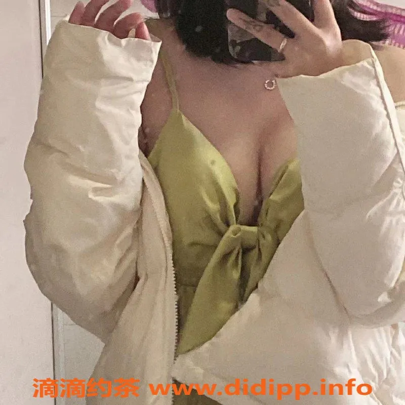 南京楼凤-雨花台紫萱，500元超值服务体验