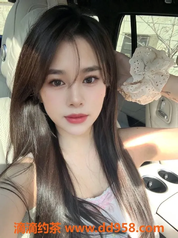 广州楼凤-越秀雪儿，600元御姐，69服务