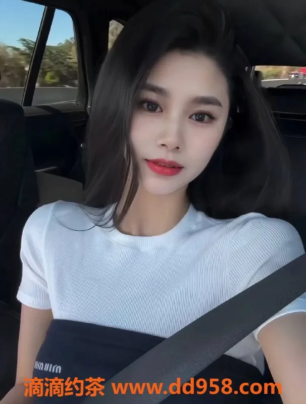 广州楼凤资源信息,越秀雪儿，600元御姐，69服务