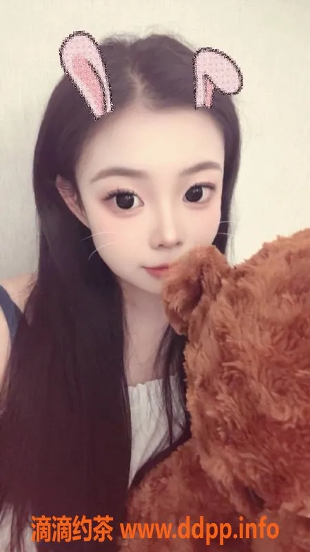 深圳楼凤资源信息,深圳龙岗竹竹，900元激情服务，私密体验等你来！