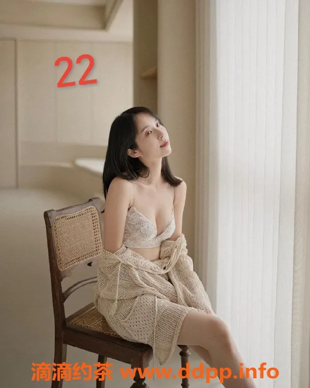 上海spa会所资源信息,闵行区梅陇高颜值00后妹子，全裸4T仅499元